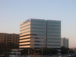 Westshore, FL — service area for Titan Plumbing & Electric