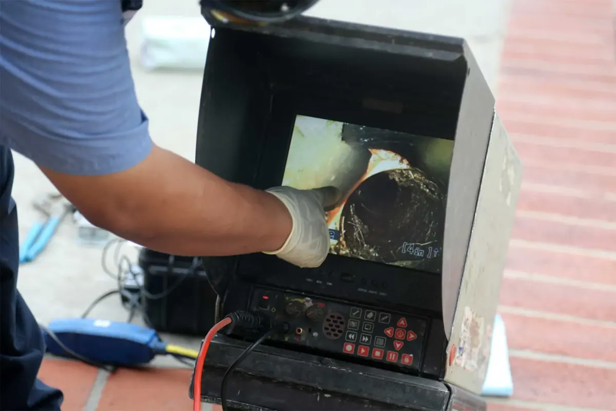 5 Tips on How to Prevent Clogged Sewer Lines
