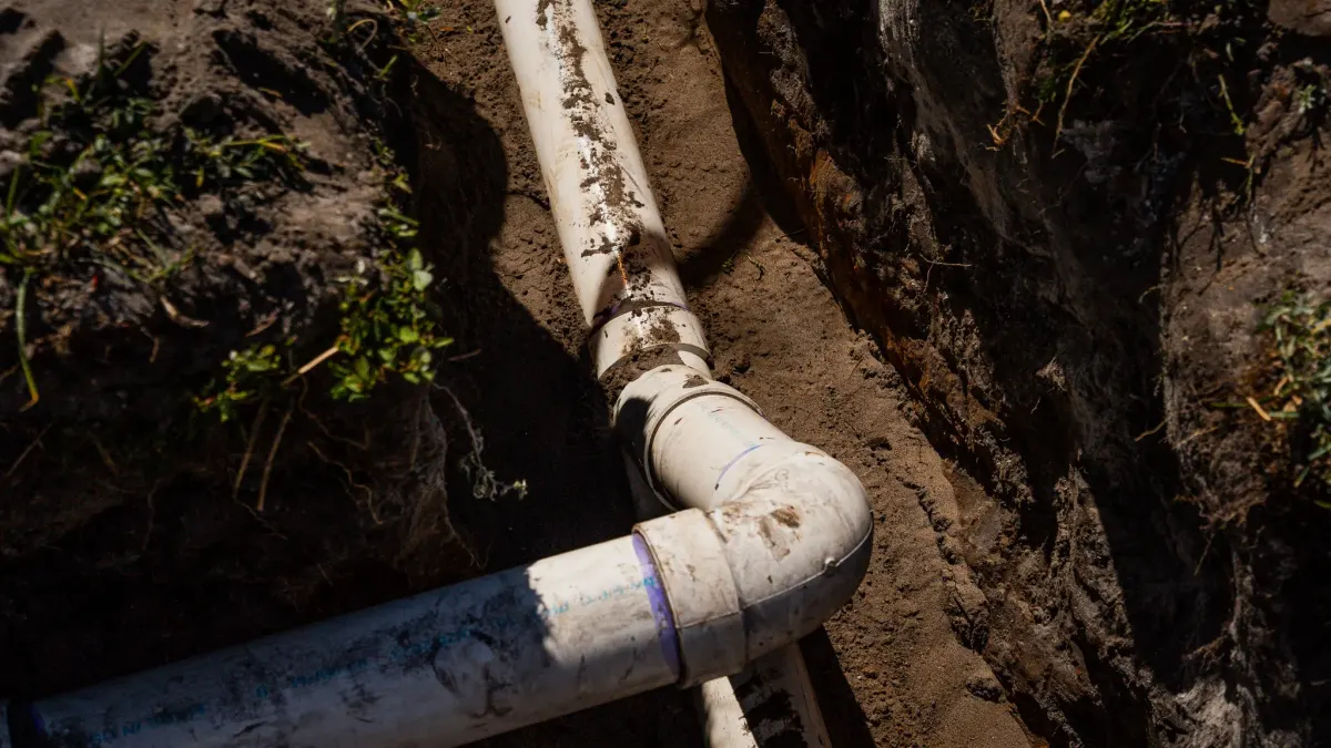 April Plumbing Checklist: Get Your Tampa Home Ready for Warmer Weather