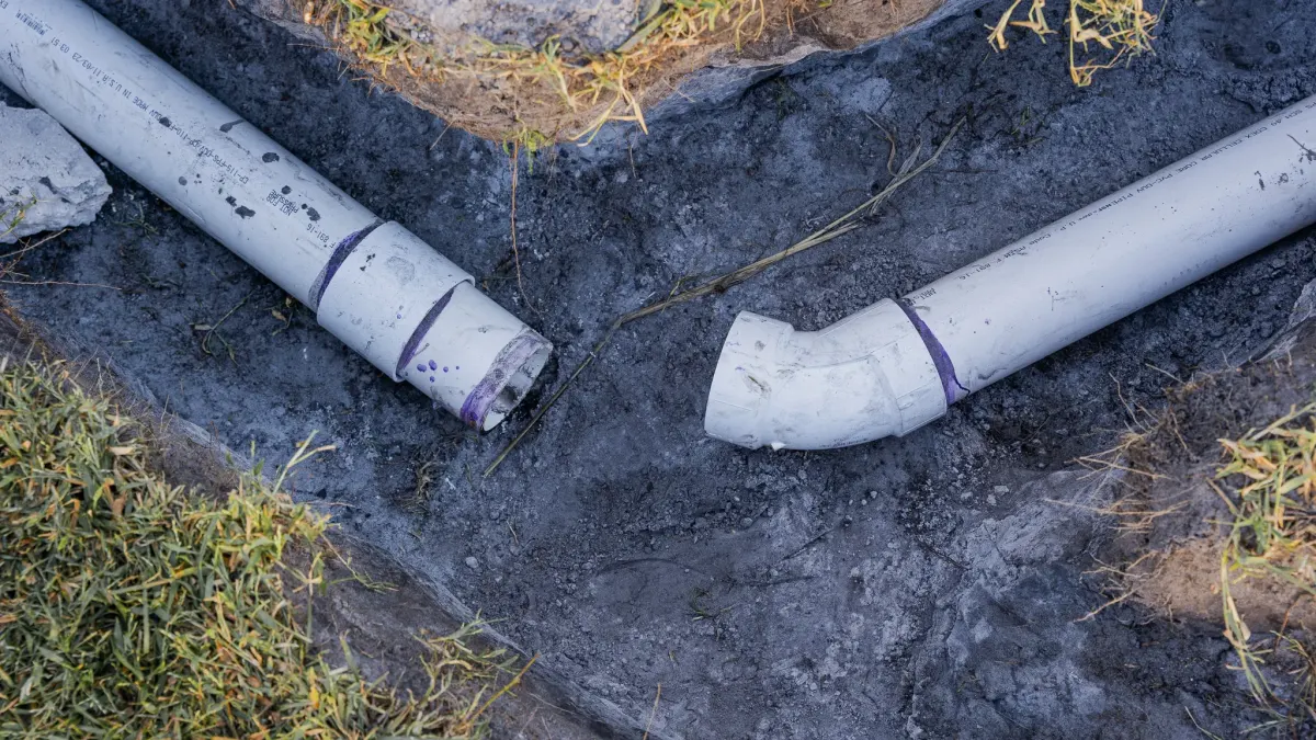 Get Your Tampa Home Ready for Summer: Plumbing Services to Schedule in Late April