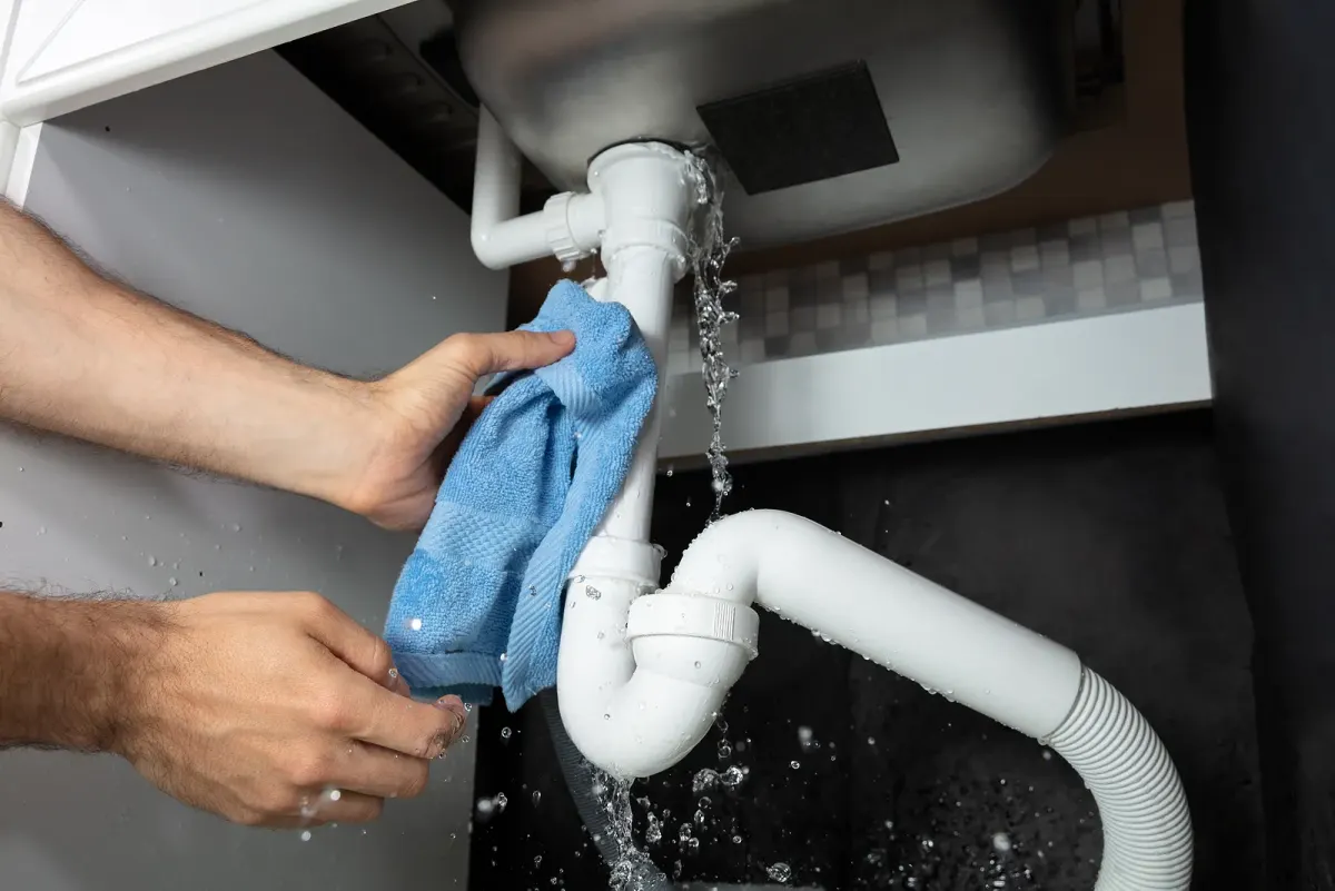 HOA & Condo Rules That Affect Emergency Drain Work: What Residents Should Know