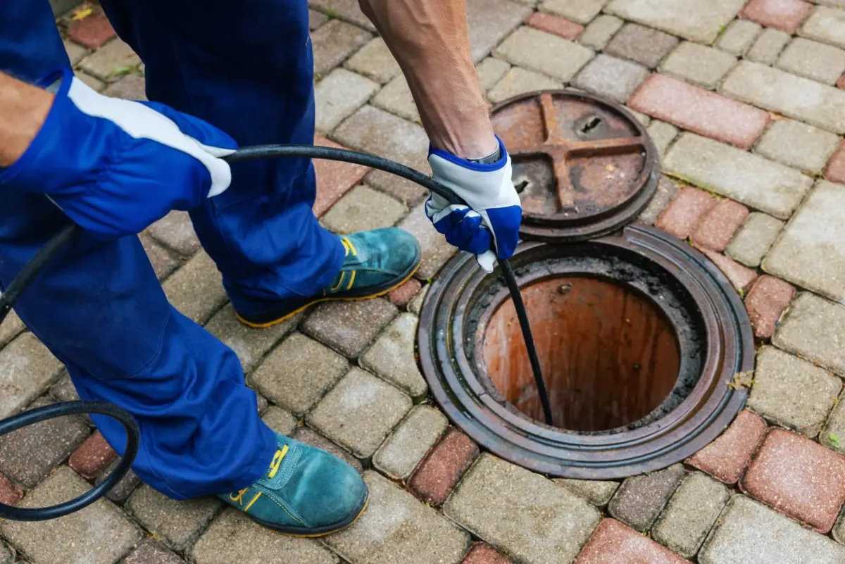 How Long Does Hydro Jetting Last?