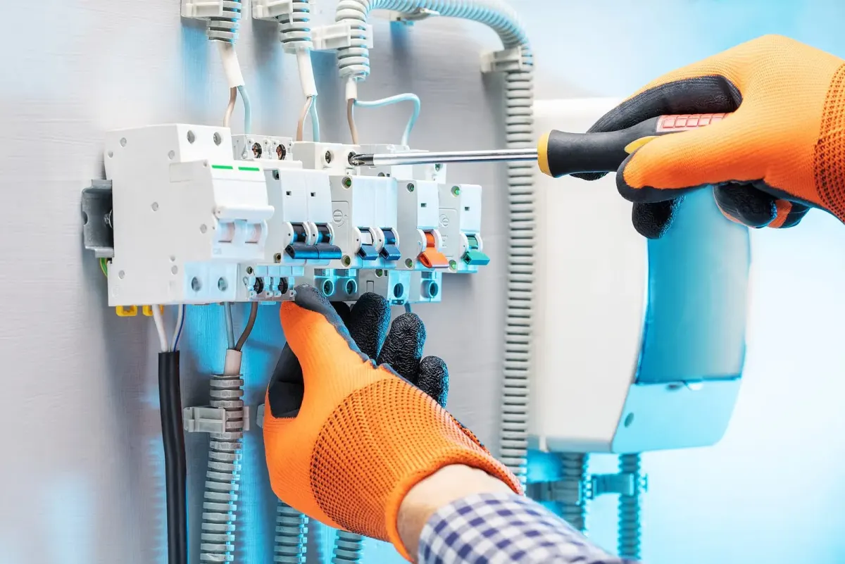 Signs Your Electrical Panel Needs an Upgrade: Don’t Ignore These