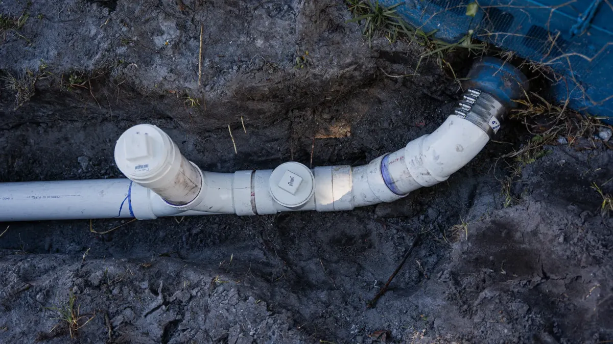 Start the Year Right: Essential Plumbing Tips for Tampa Homes This Winter