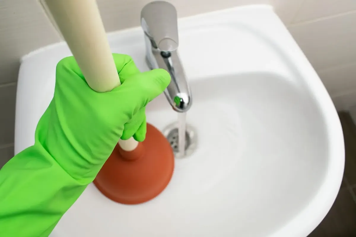 The Benefits of Regular Plumbing Maintenance