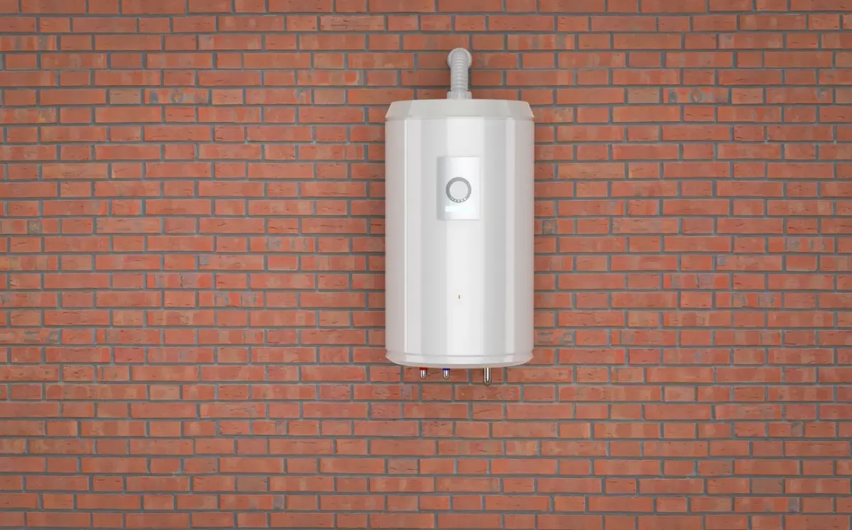 The Pros and Cons of Tankless Water Heaters: Is It Right for You?