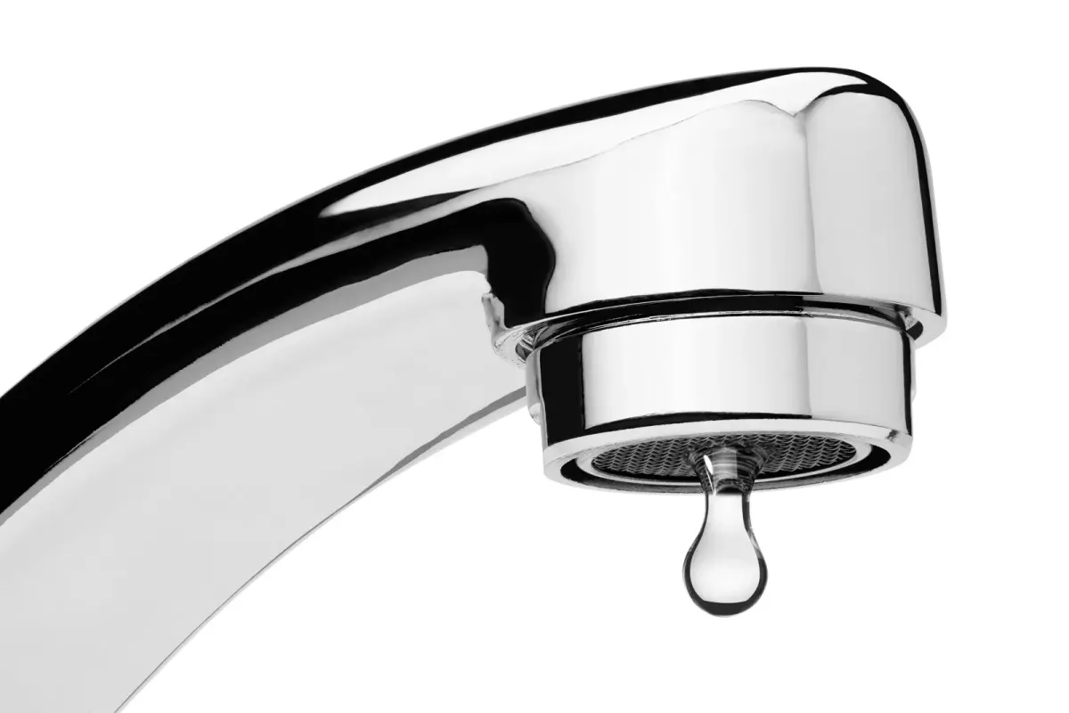 Water Conservation Tips: How to Save Water and Reduce Plumbing Stress