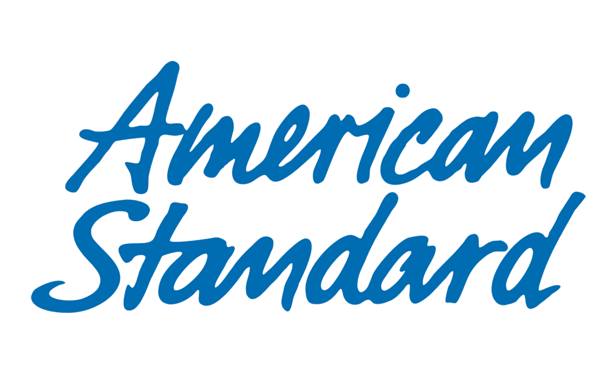 American Standard logo