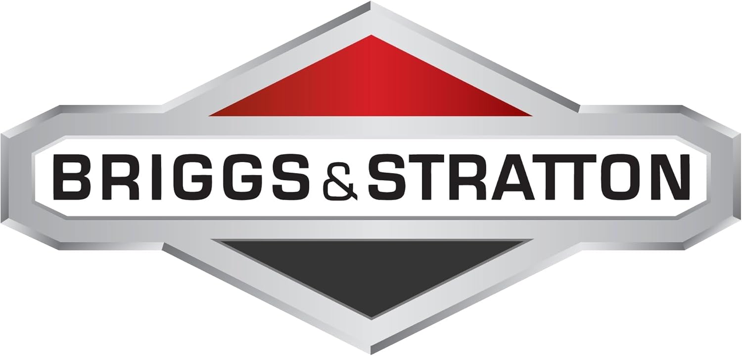 Briggs & Stratton generator logo