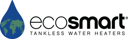EcoSmart logo