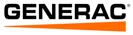 Generac generator logo