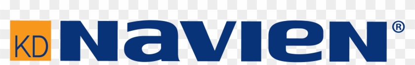 Navien logo