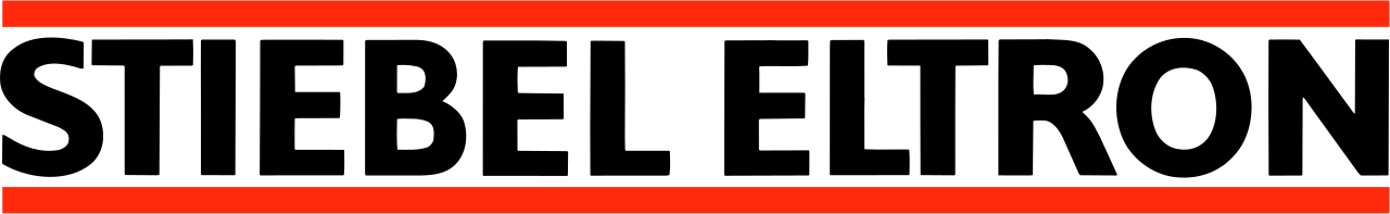 Stiebel Eltron logo