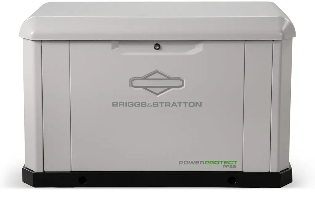 Generator services in Tampa, FL