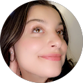 CeCe
