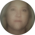 Cyndee L.