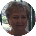 Susan H.