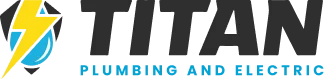 Titan Plumbing & Electric